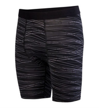 Load image into Gallery viewer, CHS-WRES-710 - Augusta Ladies Hyperform Compression Fitted Shorts (3 1/2 Inch Inseam)