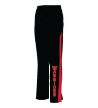 Load image into Gallery viewer, CHS-WRES-731-6 - Augusta Medalist Pant 2.0 - WARRIORS Logo