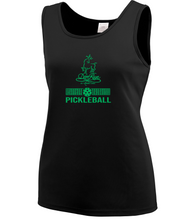 Load image into Gallery viewer, DeerRun-104-1 - Augusta Sportswear Dri-Fit Ladies Tank