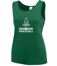 Load image into Gallery viewer, DeerRun-104-1 - Augusta Sportswear Dri-Fit Ladies Tank