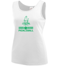 Load image into Gallery viewer, DeerRun-104-1 - Augusta Sportswear Dri-Fit Ladies Tank