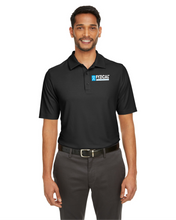 Load image into Gallery viewer, FYZICAL-EMP-132 - Core 365 Fusion ChromaSoft Pique Men's Polo