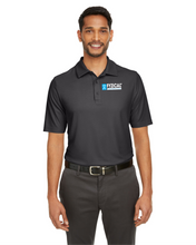 Load image into Gallery viewer, FYZICAL-EMP-132 - Core 365 Fusion ChromaSoft Pique Men's Polo