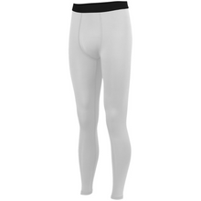 Load image into Gallery viewer, NMGC-712 - Augusta Hyperform Compression Tight