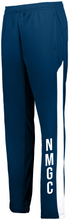 Load image into Gallery viewer, NMGC-096-9 - Augusta Medalist Pant 2.0 - NMGC Pants Logo