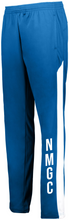 Load image into Gallery viewer, NMGC-096-9 - Augusta Medalist Pant 2.0 - NMGC Pants Logo