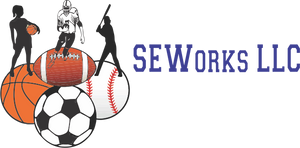 Store Logo