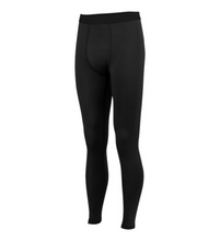 Load image into Gallery viewer, AWA-LAX-723 - Augusta Hyperform Ladies Compression Tight