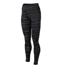 Load image into Gallery viewer, AWA-LAX-723 - Augusta Hyperform Ladies Compression Tight