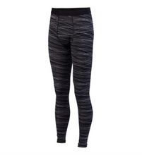 Load image into Gallery viewer, BEAST-LAX-722 - Augusta Ladies&#39; Hyperform Compression TIGHTS