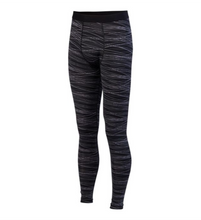 Load image into Gallery viewer, BEAST-LAX-722 - Augusta Ladies' Hyperform Compression TIGHTS