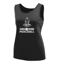 Load image into Gallery viewer, DeerRun-104-1 - Augusta Sportswear Dri-Fit Ladies Tank
