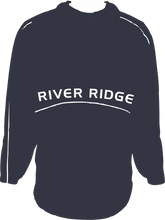 Load image into Gallery viewer, RR-FB-404-2 - Holloway Wizard Pullover - RR KNIGHTS Logo