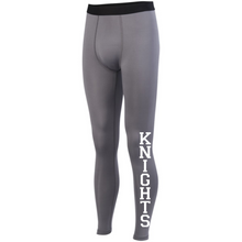 Load image into Gallery viewer, RR-LAX-723 - Augusta Hyperform Compression Tight