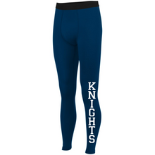 Load image into Gallery viewer, RR-LAX-723 - Augusta Hyperform Compression Tight