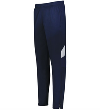 Load image into Gallery viewer, RR-XC-001-Holloway Player Warm-Up Limitless Collection Package - River Ridge KNIGHTS XC Logo