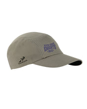 Load image into Gallery viewer, RR-XC-906-1 - Headsweats Adult Race Hat - River Ridge KNIGHTS XC Logo