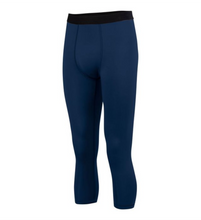 Load image into Gallery viewer, WW-LAX-722 Augusta HYPERFORM COMPRESSION CALF-LENGTH TIGHT