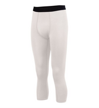 Load image into Gallery viewer, WW-LAX-722 Augusta HYPERFORM COMPRESSION CALF-LENGTH TIGHT