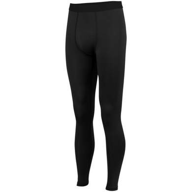 CHS-WRES-712 - Augusta Hyperform Compression Tight