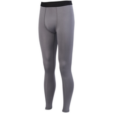 Load image into Gallery viewer, CHS-WRES-712 - Augusta Hyperform Compression Tight