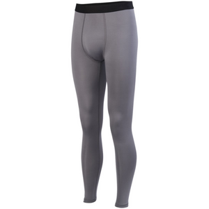 CHS-WRES-712 - Augusta Hyperform Compression Tight