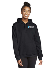 Load image into Gallery viewer, FYZICAL-106 - Gildan Adult Softstyle® Fleece Pullover Hooded UNISEX Sweatshirt