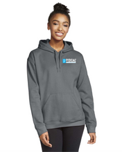 Load image into Gallery viewer, FYZICAL-106 - Gildan Adult Softstyle® Fleece Pullover Hooded UNISEX Sweatshirt