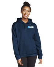 Load image into Gallery viewer, FYZICAL-106 - Gildan Adult Softstyle® Fleece Pullover Hooded UNISEX Sweatshirt