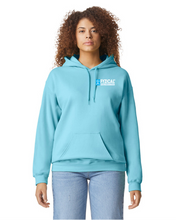 Load image into Gallery viewer, FYZICAL-106 - Gildan Adult Softstyle® Fleece Pullover Hooded UNISEX Sweatshirt