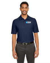 Load image into Gallery viewer, FYZICAL-EMP-132 - Core 365 Fusion ChromaSoft Pique Men&#39;s Polo