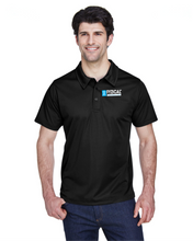 Load image into Gallery viewer, FYZICAL-EMP-134 - Team 365 Command Snag Protection Men&#39;s&#39; Polo