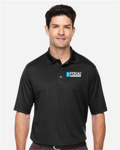 Load image into Gallery viewer, FYZICAL-EMP-141 - CORE 365 Tall Origin Performance Piqué Polo