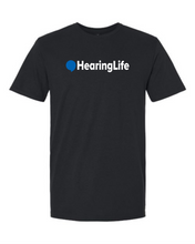 Load image into Gallery viewer, HL-106 - Gildan Softstyle® Short Sleeve T-Shirt
