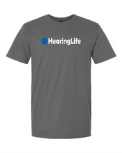 Load image into Gallery viewer, HL-106 - Gildan Softstyle® Short Sleeve T-Shirt