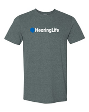 Load image into Gallery viewer, HL-106 - Gildan Softstyle® Short Sleeve T-Shirt
