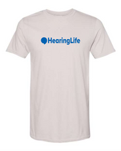 Load image into Gallery viewer, HL-106 - Gildan Softstyle® Short Sleeve T-Shirt