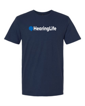 Load image into Gallery viewer, HL-106 - Gildan Softstyle® Short Sleeve T-Shirt