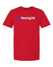 Load image into Gallery viewer, HL-106 - Gildan Softstyle® Short Sleeve T-Shirt