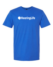 Load image into Gallery viewer, HL-106 - Gildan Softstyle® Short Sleeve T-Shirt