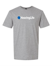 Load image into Gallery viewer, HL-106 - Gildan Softstyle® Short Sleeve T-Shirt