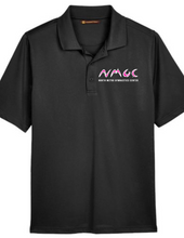 Load image into Gallery viewer, NMGC-506 - Harriton Advantage Snag Protection Plus Polo - Ladies &amp; Men's Sizes
