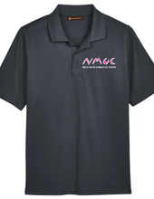Load image into Gallery viewer, NMGC-506 - Harriton Advantage Snag Protection Plus Polo - Ladies &amp; Men's Sizes