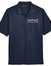 Load image into Gallery viewer, NMGC-506 - Harriton Advantage Snag Protection Plus Polo - Ladies &amp; Men's Sizes