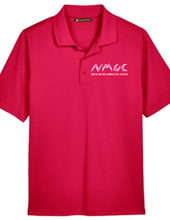 Load image into Gallery viewer, NMGC-506 - Harriton Advantage Snag Protection Plus Polo - Ladies &amp; Men's Sizes