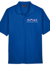 Load image into Gallery viewer, NMGC-506 - Harriton Advantage Snag Protection Plus Polo - Ladies &amp; Men's Sizes