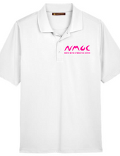 Load image into Gallery viewer, NMGC-506 - Harriton Advantage Snag Protection Plus Polo - Ladies &amp; Men's Sizes