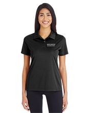 Load image into Gallery viewer, NMGC-504-8 - Team 365 Zone Performance Short Sleeve Polo - NMGC EMB Logo