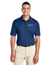 Load image into Gallery viewer, NMGC-504-8 - Team 365 Zone Performance Short Sleeve Polo - NMGC EMB Logo