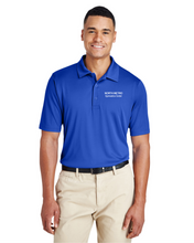 Load image into Gallery viewer, NMGC-504-8 - Team 365 Zone Performance Short Sleeve Polo - NMGC EMB Logo